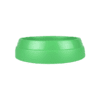 PLATO PLASTICO 24 OZ. - Image 7