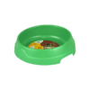 PLATO PLASTICO 24 OZ. - Image 8