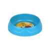 PLATO PLASTICO 24 OZ.