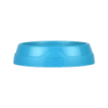 PLATO PLASTICO 24 OZ. - Image 2