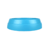 PLATO PLASTICO 24 OZ. - Image 3