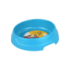 PLATO PLASTICO 24 OZ. - Image 4