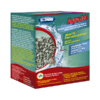 REPUESTO ZEOLITA AQUACLEAR 20