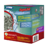 REPUESTO ZEOLITA AQUACLEAR 20 - Image 2