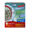 REPUESTO ZEOLITA AQUACLEAR 110 - Image 3