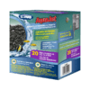 REPUESTO CARBON ACTIVADO AQUACLEAR 20 - Image 2