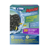 REPUESTO CARBON ACTIVADO AQUACLEAR 20 - Image 3