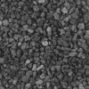 REPUESTO CARBON ACTIVADO AQUACLEAR 20 - Image 6