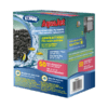 REPUESTO CARBON ACTIVADO AQUACLEAR 50 - Image 2