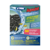 REPUESTO CARBON ACTIVADO AQUACLEAR 50 - Image 3