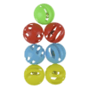 JUGUETE SET DE PELOTAS SOUND - 7 PZ - Image 3