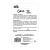 JUGUETE ERIZO TERRESTRE VIBRO CATCH - Image 2