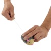 JUGUETE ERIZO TERRESTRE VIBRO CATCH - Image 8