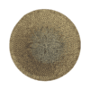 RASCADOR CAMA CIRCULAR 30 CM - Image 2