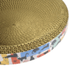 RASCADOR CAMA CIRCULAR 30 CM - Image 6