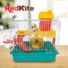 HABITAT FLORENCIA P/HAMSTER - Image 6