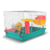 HABITAT SIENA P/HAMSTER - Image 6