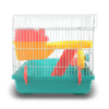 HABITAT SIENA P/HAMSTER - Image 7