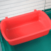 HABITAT SIENA P/HAMSTER - Image 8