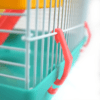 HABITAT SIENA P/HAMSTER - Image 9