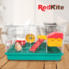 HABITAT SIENA P/HAMSTER - Image 10