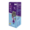 JUGUETE HONGO TRAVIESO C/CATNIP P/GATO PLAY - Image 4