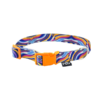 COLLAR XCH COLOR MIX P/PERRO GALERIA - Image 4