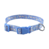 COLLAR XCH SKY LOOK P/PERRO GALERIA - Image 3