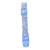 COLLAR GDE SKY LOOK P/PERRO GALERIA - Image 4