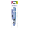 CORREA CH SKY LOOK P/PERRO GALERIA