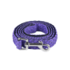 SET ARNES Y CORREA SPORTIE INT VIOLETA - Image 2