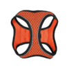 SET ARNES Y CORREA SPORTIE CH NARANJA - Image 7