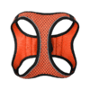 SET ARNES Y CORREA SPORTIE INT NARANJA - Image 3