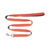 SET ARNES Y CORREA SPORTIE INT NARANJA - Image 6