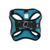 SET ARNES Y CORREA SPORTIE XCH AZUL - Image 2