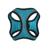 SET ARNES Y CORREA SPORTIE XCH AZUL - Image 3