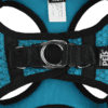 SET ARNES Y CORREA SPORTIE XCH AZUL - Image 4