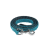 SET ARNES Y CORREA SPORTIE XCH AZUL - Image 6