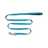 SET ARNES Y CORREA SPORTIE XCH AZUL - Image 7