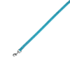 SET ARNES Y CORREA SPORTIE XCH AZUL - Image 8