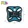SET ARNES Y CORREA SPORTIE XCH AZUL - Image 9