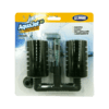 FILTRO DE ESPONJA AQUAJET 26 L - Image 2
