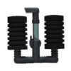 FILTRO DE ESPONJA AQUAJET 26 L