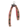 ARNES GDE ROJO BERRYDOG P/MASCOTA - Image 2