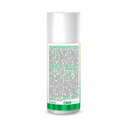 MS POLVO ANTIPULGAS 100 GRS - Image 2