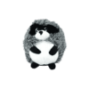 JUGUETE MAPACHE BARRIGON BUDDIES - Image 2