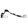 CORREA DE SEGURIDAD XTREME - Image 3