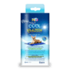 TAPETE REFRESCANTE XCH AQUA COOL - Image 8