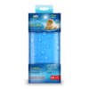 TAPETE REFRESCANTE CH AQUA COOL