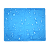 TAPETE REFRESCANTE CH AQUA COOL - Image 8